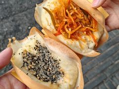 -易老大蛋烘糕(奎星楼总店)