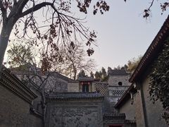 -康百万庄园