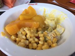 -米斯特比萨(亦庄国融国际店)