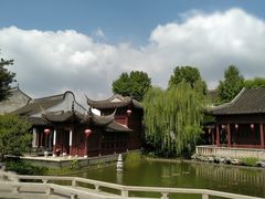 -檀园