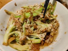 -吃饭皇帝大(解放西路店)
