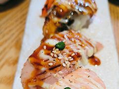 -赤稻·日式料理(禅城店)