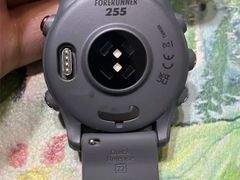 -GARMIN佳明手表(和平大悦城店)