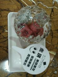 -永琪美容美发