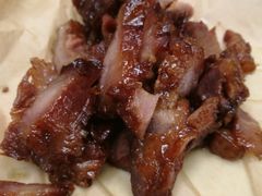 -以前的小酒馆(中山广场店)