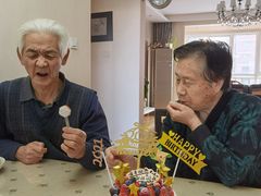 -EnergyCake蛋糕理想国