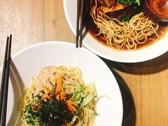 -厝内小眷村(天河南一路店)