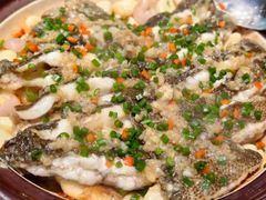 -客家汇·客家传承菜(水库店)
