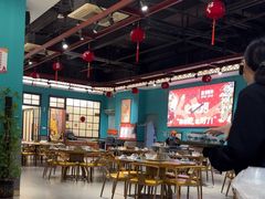 -猪腰一家·地道佛山菜(盐步店)