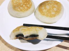 -五邑人家(江门店)