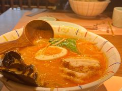 -山葵家·创意料理(EFC欧美广场店)