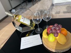 -长沙尼依格罗酒店