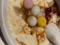 冰豆花-辛香汇·现炒川菜(小寨原力场-西北首店)