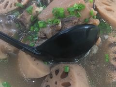 -成惠食府(赤岗店)