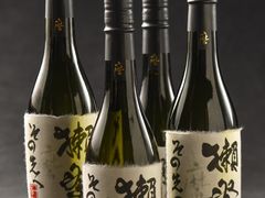 -木石云水(东方路店)