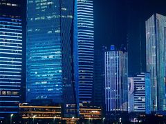 -青岛第三海水浴场