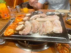 -香猪坊(五道口店)