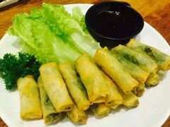 android_upload_pic-张果佬年糕卷(科巷店)