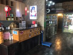 -美联众合动物医院(唯恩分院)