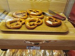 -申德勒食品(宾都苑店)