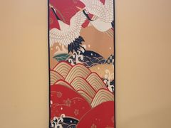 -鳗鲔料理小馆