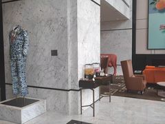 -成都尼依格罗酒店