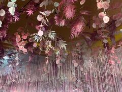 -红胖胖龙虾王·本地菜