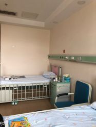 -大连市妇女儿童医疗中心