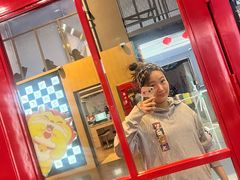 -运动派(北京店)