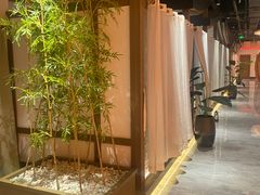 -青水瓦台汤泉(未央店)