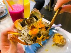 -圣罗巴甄选自助(麦凯乐店)