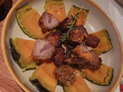 -阿妮叶李(光谷世界城店)