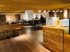 -煮叶(悠唐广场店)