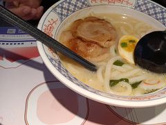 -花漫里日式餐厅(城东中骏店)