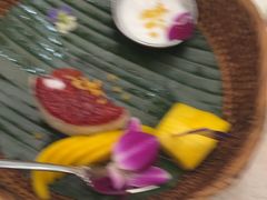 -KingThaia金泰兰(滨江天街店)