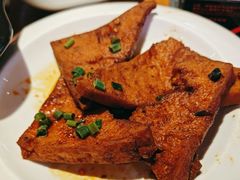 -德香苑脆皮烤鸭·经典(爱融荟城店)
