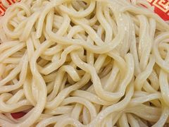 -博多一幸舍(侨福芳草地购物中心店)