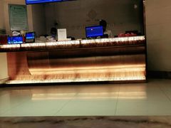 -东方之珠洗浴休闲广场(和平店)