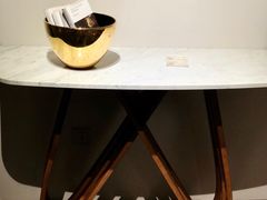 -剪刀石头布家居广场