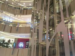 -THE hood开新里(御桥路店)