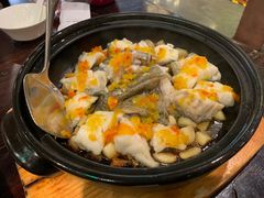 -临家闽南菜(宝洲路店)