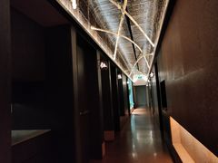 -柴门头啖汤·经典川菜·慢火汤品(锦城万达店)