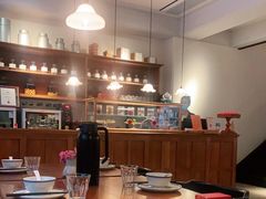 -林四喜·闽南传家菜(鼓浪屿店)