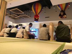 -济州岛汤泉(广宜店)