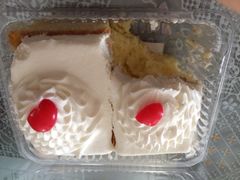红宝石(联洋广场店)-红宝石·鲜奶小方(联洋店)