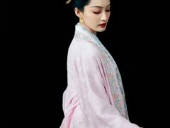 -中央广播电视总台(光华路办公区)