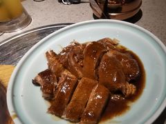 -蚬皇•陈味莞(西平景湖店)
