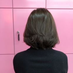 -时尚工厂·科学染发