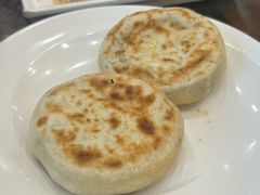 -民族饭荘(新华大街店)