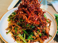 -老昌春饼(松北店)